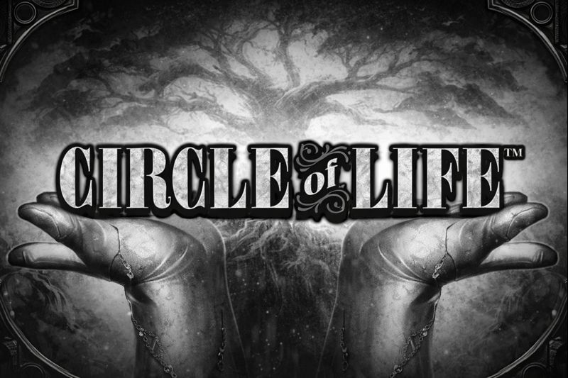circle of life