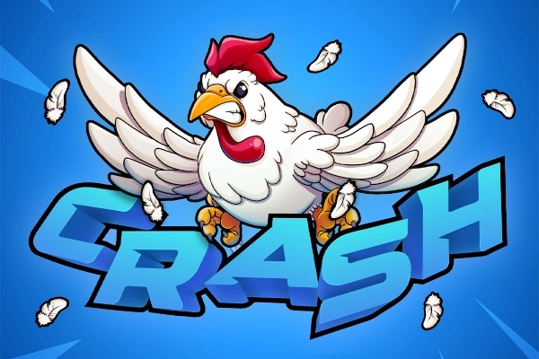 Crash