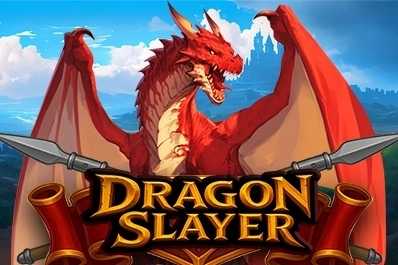Dragon Slayer