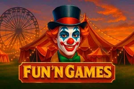 Fun’n Games
