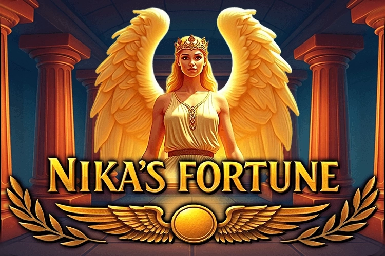 Nika’s Fortune
