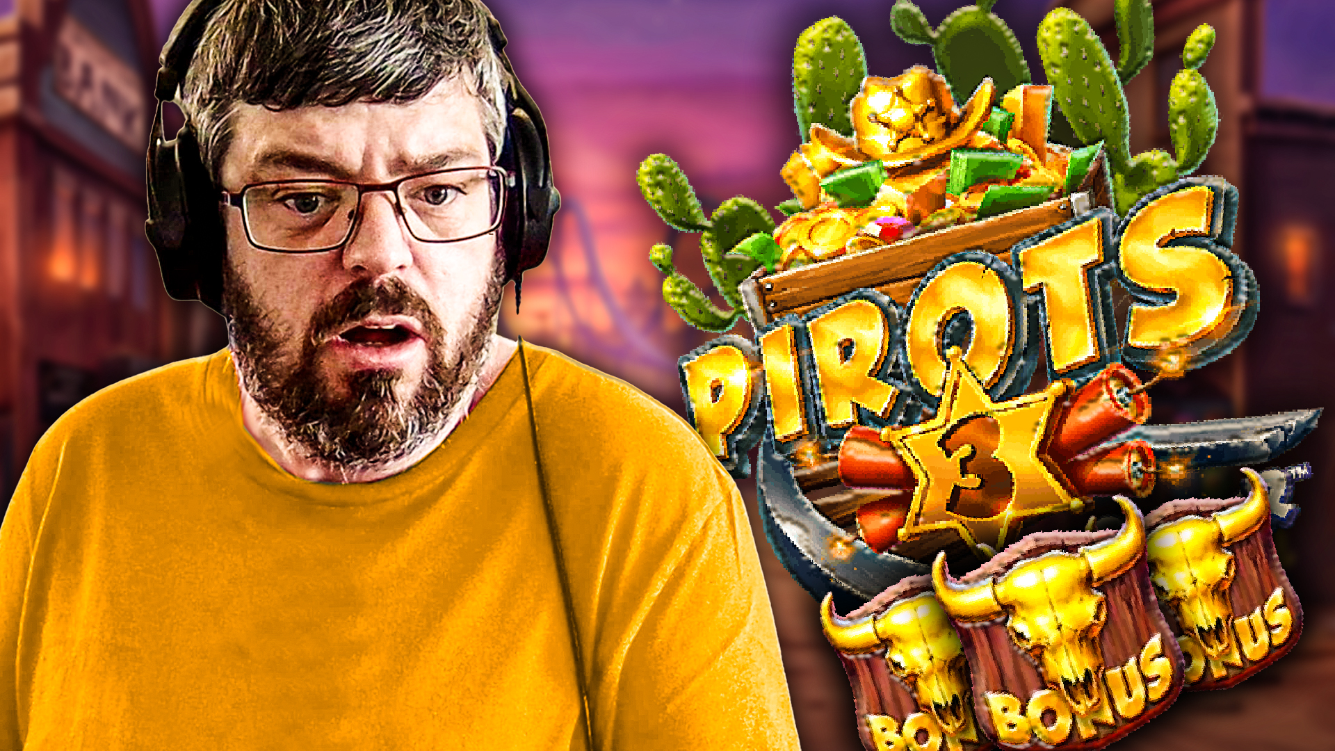 pirots 3 elk studio