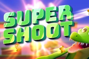 Super Shoot