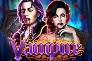 Vampire