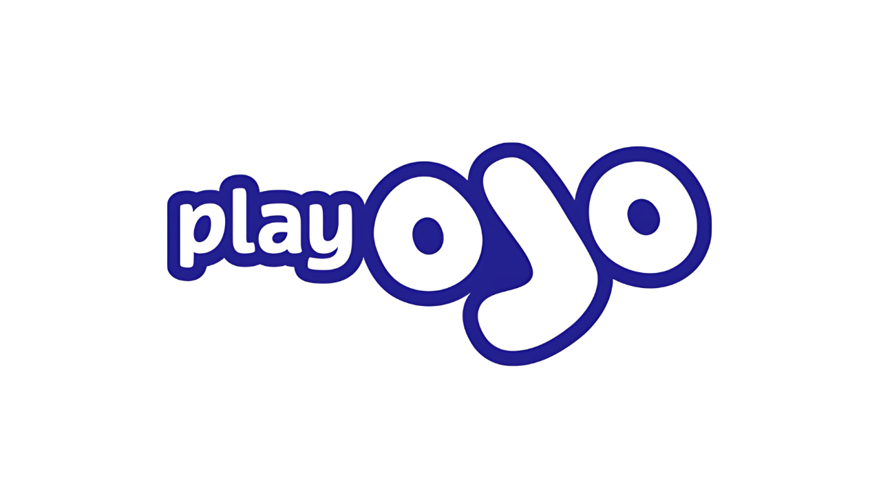 PlayOJO 10p Gamer